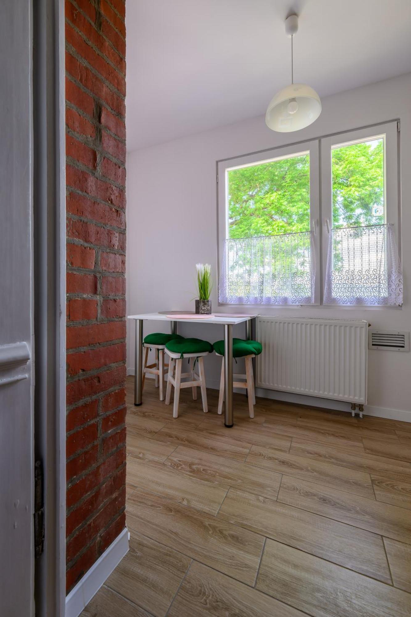 Apartamenty Na Piatke Karpacz Exterior foto